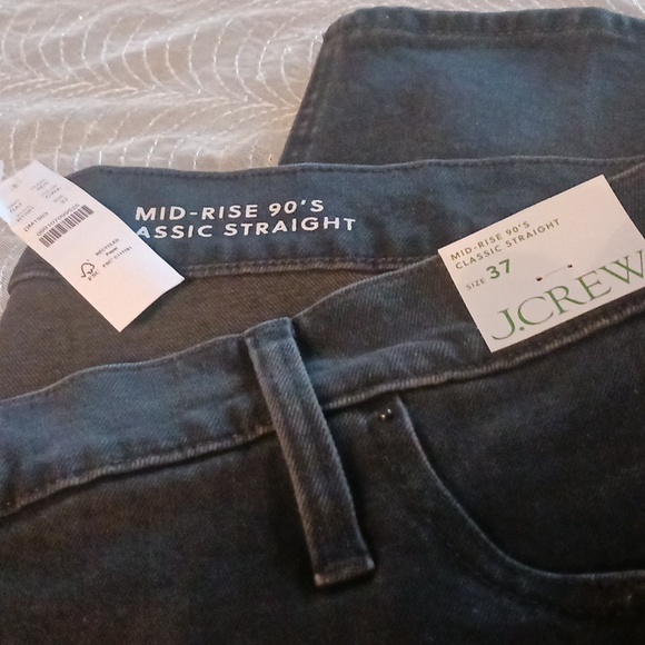 Women's jeans - Picture 5 of 5